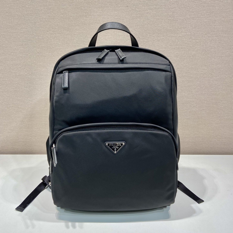 Pra*a backpacks